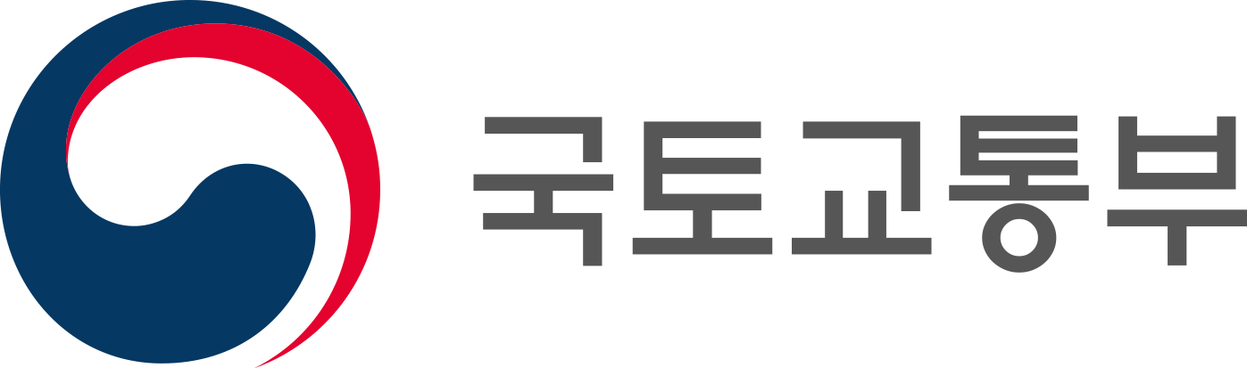 국토교통부